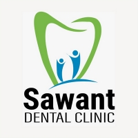 Sawant Dental Clinic